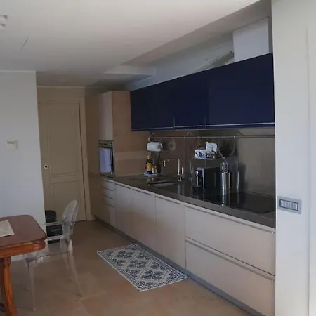 Private With Private Pool In Stintino شقة بورتو توريس