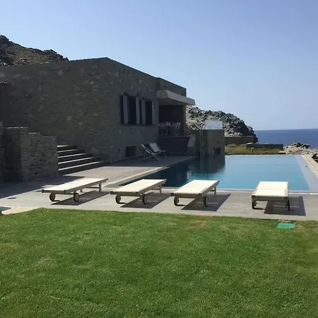 Lejlighed Private With Private Pool In Stintino Porto Torres