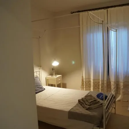 شقة Private With Private Pool In Stintino بورتو توريس