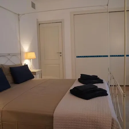 Private With Private Pool In Stintino * Porto Torres