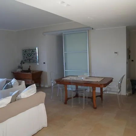Lejlighed Private With Private Pool In Stintino Porto Torres