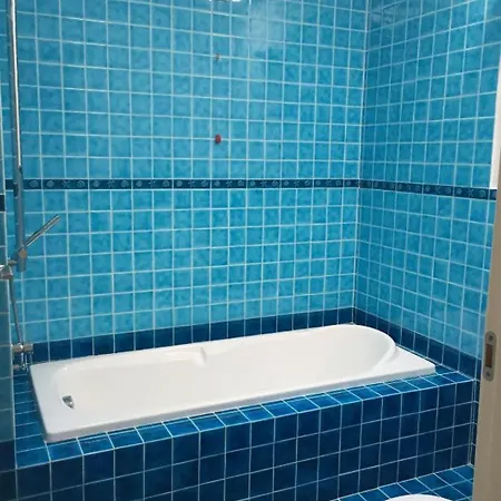 Private With Private Pool In Stintino * Porto Torres