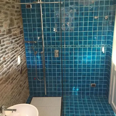 Private With Private Pool In Stintino Lejlighed