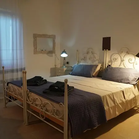 Private With Private Pool In Stintino * Porto Torres