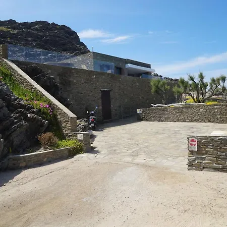 Private With Private Pool In Stintino * Porto Torres